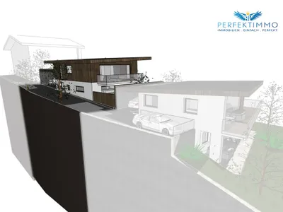 4-Zimmer-Haus kaufen in Reutte – 130,94 m², € 987.800 – Bild 3 von 9