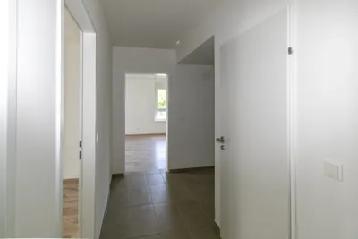 3-Zimmer-Wohnung mieten in Hollabrunn – 73,8 m², € 770 – Bild 10 von 19