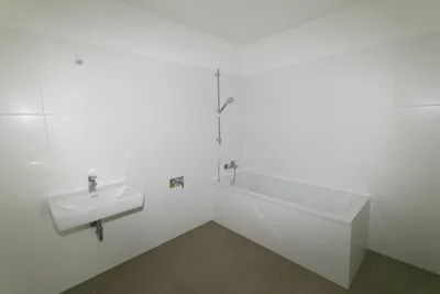 3-Zimmer-Wohnung mieten in Hollabrunn – 73,8 m², € 770 – Bild 13 von 19