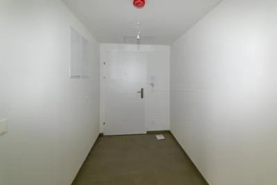 3-Zimmer-Wohnung mieten in Hollabrunn – 73,8 m², € 770 – Bild 8 von 19