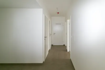 3-Zimmer-Wohnung mieten in Hollabrunn – 73,8 m², € 770 – Bild 9 von 19