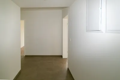 3-Zimmer-Wohnung mieten in Hollabrunn – 73,8 m², € 770 – Bild 7 von 19