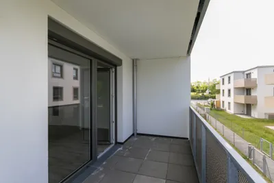 3-Zimmer-Wohnung mieten in Hollabrunn – 73,8 m², € 770 – Bild 3 von 19