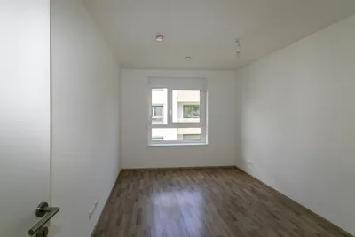 3-Zimmer-Wohnung mieten in Hollabrunn – 73,8 m², € 770 – Bild 12 von 19