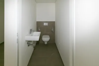 3-Zimmer-Wohnung mieten in Hollabrunn – 73,8 m², € 770 – Bild 14 von 19