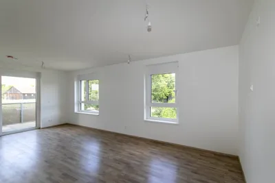 3-Zimmer-Wohnung mieten in Hollabrunn – 73,8 m², € 770 – Bild 5 von 19
