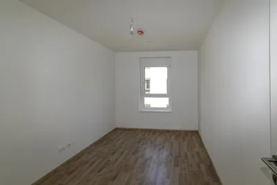 3-Zimmer-Wohnung mieten in Hollabrunn – 73,8 m², € 770 – Bild 11 von 19