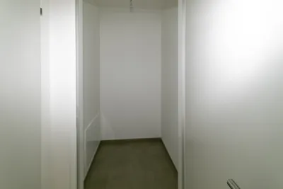 3-Zimmer-Wohnung mieten in Hollabrunn – 73,8 m², € 770 – Bild 15 von 19