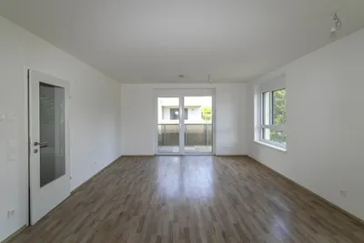 3-Zimmer-Wohnung mieten in Hollabrunn – 73,8 m², € 770 – Bild 4 von 19
