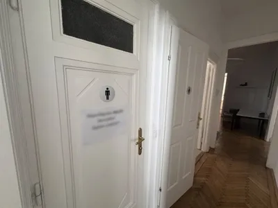 4-Zimmer-Gewerbeimmobilie mieten in Wien – 127 m², € 2.770 – Bild 9 von 15
