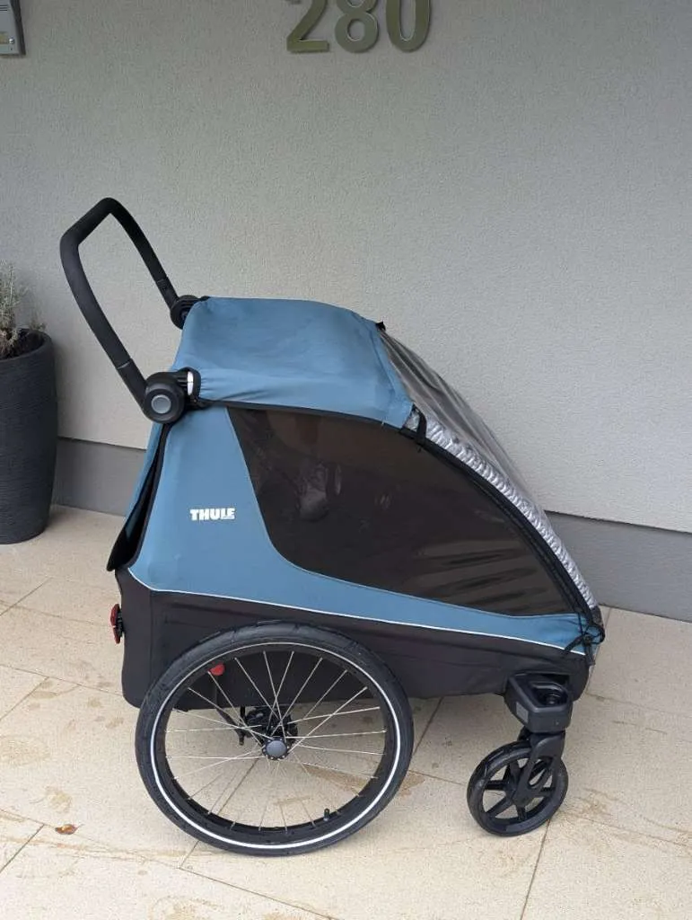 kinderfahrrad 5 jährige wieviel zoll BIKESTAR für Jungen ab Jahre | 18 Kinderrad Classic | Fahrrad für Kinder Grün DVO Official 104-7667 Gear-pinion, Bevel Color:Amethyst