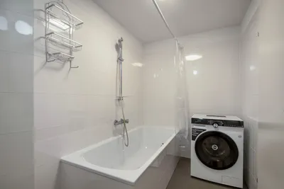 3-Zimmer-Wohnung mieten in Wien – 79 m², € 1.865 – Bild 13 von 20