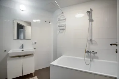 3-Zimmer-Wohnung mieten in Wien – 79 m², € 1.865 – Bild 12 von 20