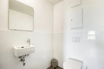 3-Zimmer-Wohnung mieten in Wien – 79 m², € 1.865 – Bild 16 von 20