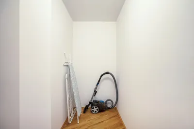 3-Zimmer-Wohnung mieten in Wien – 79 m², € 1.865 – Bild 17 von 20