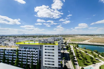 3-Zimmer-Wohnung mieten in Wien – 79 m², € 1.865 – Bild 18 von 20