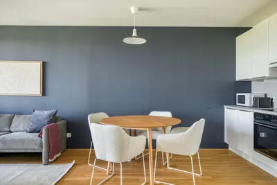 3-Zimmer-Wohnung mieten in Wien – 79 m², € 1.865 – Bild 6 von 20