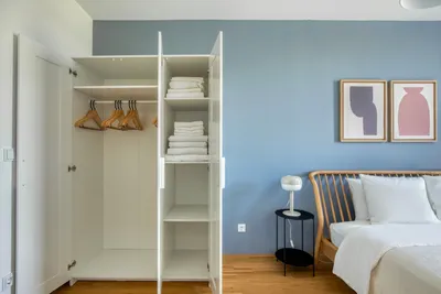 3-Zimmer-Wohnung mieten in Wien – 79 m², € 1.865 – Bild 15 von 20