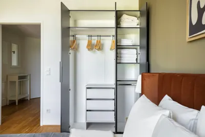 3-Zimmer-Wohnung mieten in Wien – 79 m², € 1.865 – Bild 11 von 20