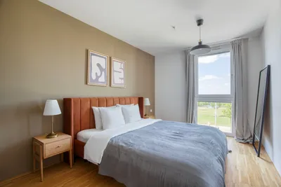 3-Zimmer-Wohnung mieten in Wien – 79 m², € 1.865 – Bild 9 von 20