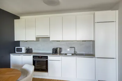 3-Zimmer-Wohnung mieten in Wien – 79 m², € 1.865 – Bild 7 von 20