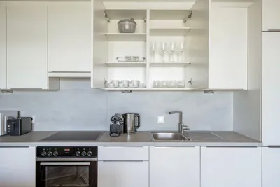 3-Zimmer-Wohnung mieten in Wien – 79 m², € 1.865 – Bild 8 von 20