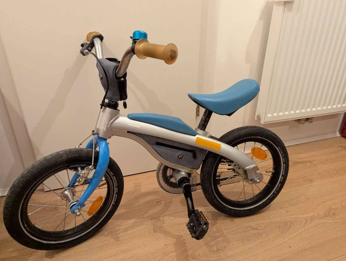 gepäckträger für klapprad Brompton C Line Explore 12-Gang Faltrad/Klapprad mit Gepäckträger + Na –  Grundtner