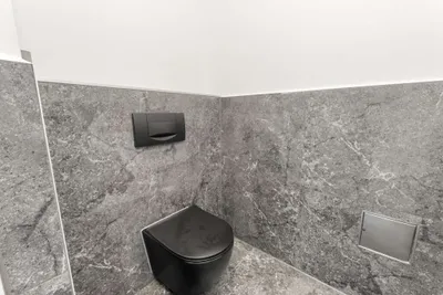 2-Zimmer-Wohnung kaufen in Graz-Umgebung – 63 m², € 218.000 – Bild 7 von 8