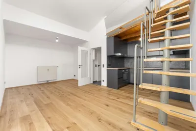 2-Zimmer-Wohnung kaufen in Graz-Umgebung – 63 m², € 218.000 – Bild 4 von 8