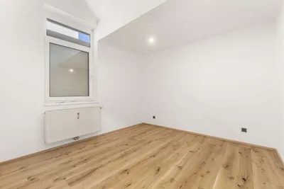 2-Zimmer-Wohnung kaufen in Graz-Umgebung – 63 m², € 218.000 – Bild 5 von 8