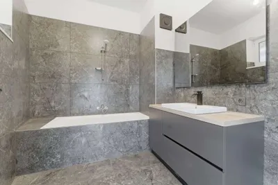 2-Zimmer-Wohnung kaufen in Graz-Umgebung – 63 m², € 218.000 – Bild 2 von 8