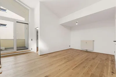 2-Zimmer-Wohnung kaufen in Graz-Umgebung – 63 m², € 218.000 – Bild 3 von 8