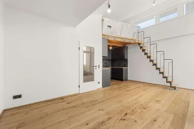 2-Zimmer-Wohnung kaufen in Graz-Umgebung – 63 m², € 218.000 – Bild 6 von 8