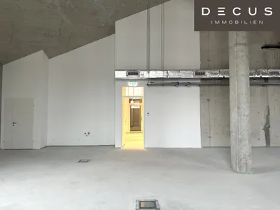 Gewerbeimmobilie mieten in Wien – 170 m², € 16 – Bild 4 von 7