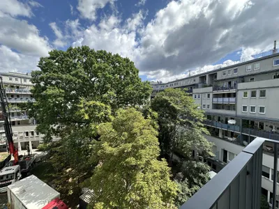 3-Zimmer-Wohnung kaufen in Wien – 115 m², € 1.408.700 – Bild 25 von 26