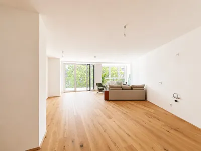 3-Zimmer-Wohnung kaufen in Wien – 115 m², € 1.408.700 – Bild 3 von 26