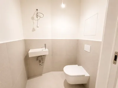 3-Zimmer-Wohnung kaufen in Wien – 115 m², € 1.408.700 – Bild 22 von 26