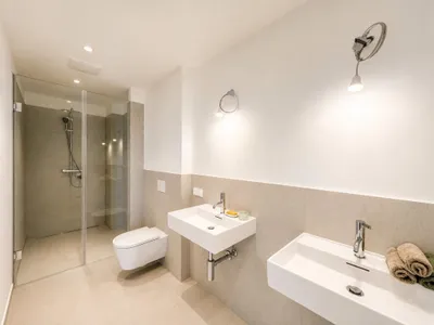 3-Zimmer-Wohnung kaufen in Wien – 115 m², € 1.408.700 – Bild 12 von 26