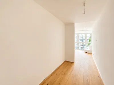 3-Zimmer-Wohnung kaufen in Wien – 115 m², € 1.408.700 – Bild 16 von 26