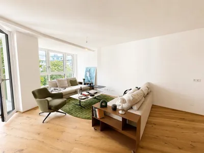 3-Zimmer-Wohnung kaufen in Wien – 115 m², € 1.408.700 – Bild 4 von 26