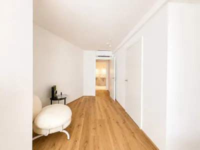3-Zimmer-Wohnung kaufen in Wien – 115 m², € 1.408.700 – Bild 10 von 26