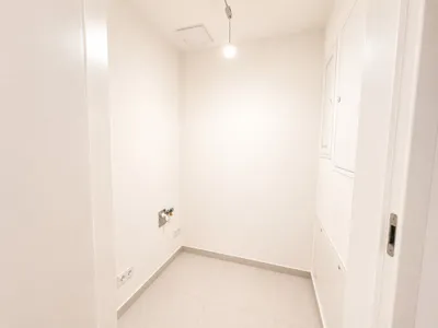 3-Zimmer-Wohnung kaufen in Wien – 115 m², € 1.408.700 – Bild 21 von 26