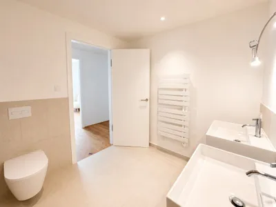 3-Zimmer-Wohnung kaufen in Wien – 115 m², € 1.408.700 – Bild 18 von 26
