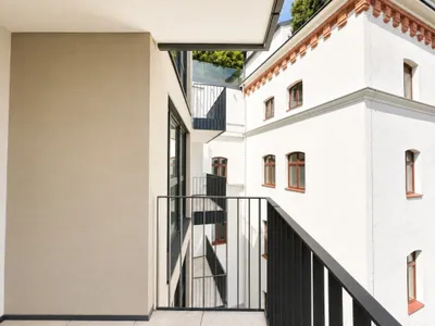 3-Zimmer-Wohnung kaufen in Wien – 115 m², € 1.408.700 – Bild 24 von 26