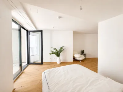 3-Zimmer-Wohnung kaufen in Wien – 115 m², € 1.408.700 – Bild 8 von 26
