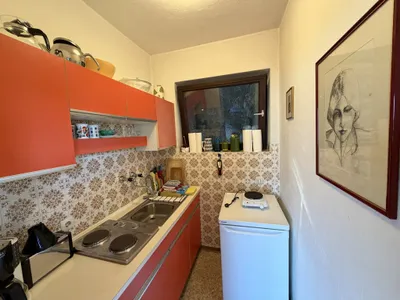 3-Zimmer-Haus kaufen in Spittal an der Drau – 46,17 m², € 298.000 – Bild 6 von 10