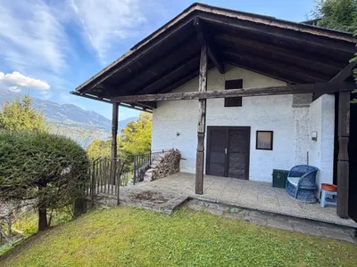 3-Zimmer-Haus kaufen in Spittal an der Drau – 46,17 m², € 298.000 – Bild 9 von 10