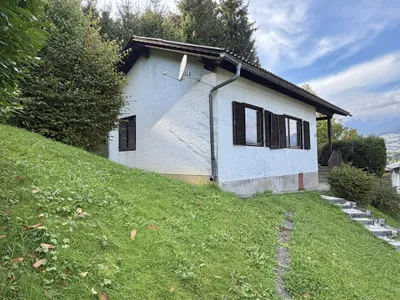 3-Zimmer-Haus kaufen in Spittal an der Drau – 46,17 m², € 298.000 – Bild 10 von 10