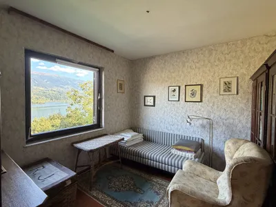 3-Zimmer-Haus kaufen in Spittal an der Drau – 46,17 m², € 298.000 – Bild 4 von 10