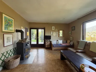 3-Zimmer-Haus kaufen in Spittal an der Drau – 46,17 m², € 298.000 – Bild 2 von 10